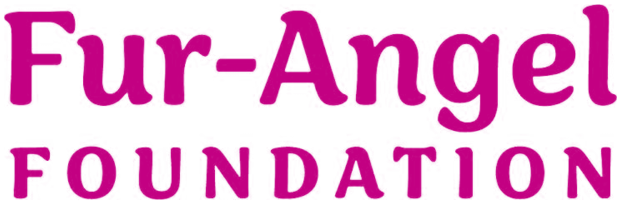 Fur-Angel Foundation